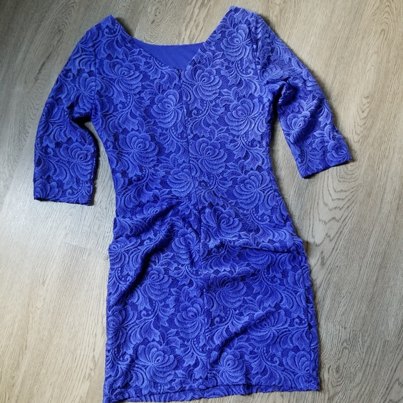 SOLD - Picture 2 of 4